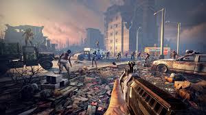 Advanced 7 Days to Die Server Control Panel