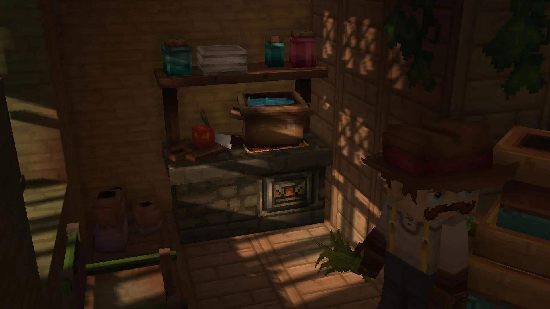 How to Configure Hytale Server Settings