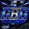 gbgrp