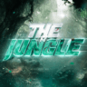 jungles
