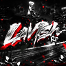 lavish