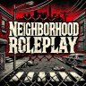 neighboorhood