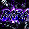 pararp