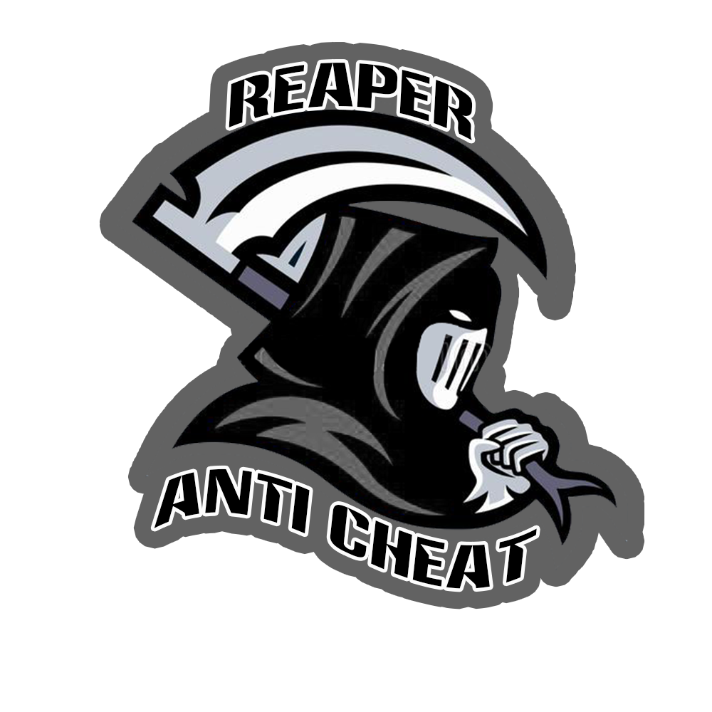reaper ac