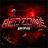 redzonerp