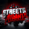 atl