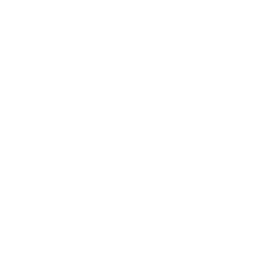Novonode